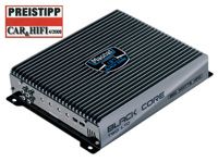 Підсилювач Magnat Black Core TWO Ltd