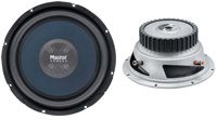 Сабвуфер Magnat Xpress-12