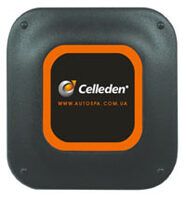 Магнітний тримач для мобільного пристрою