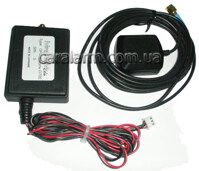 GPS-модуль Magnum Elit G700