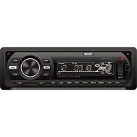 Медиа-ресивер Mystery MAR-777UC