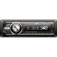 Медіа-ресивер Mystery MAR-877UC