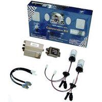 Комплект ксенонового світла Matsushita/Eagleye 35W