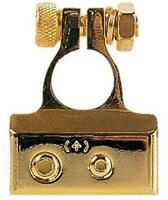 Клема акумуляторна Mystery MBT-1 (+)