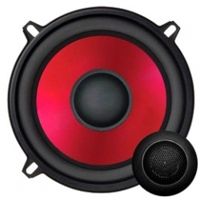 Акустика Prology CX-5.2C MKII