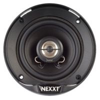 Акустика Prology NX-1022 MKIII