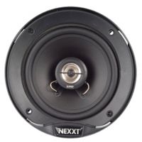 Акустика Prology NX-1322 MKIII