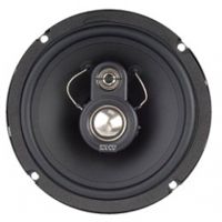 Акустика Prology NX-1623 MKIII