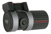 Відеореєстратор SIV M7 GPS