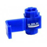 Клема 878100 (100шт.)