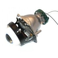 Лінзи біксенонові Baxster тип Hella 5R DxS 3,0"