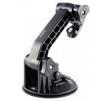 Автокріплення AEE C01 - автомобільне вакуумне кріплення