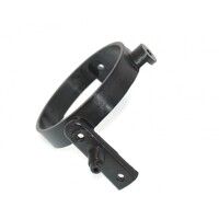 Рамки перехідні для Бі-лінзи FL-S1-2,5 в ПТФ MZ-BA-006 Mazda (2шт.)