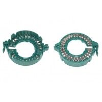 Утримувач лампи D2/D4 для лінзи