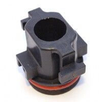 Перехідник Baxster TK-006 для ламп H7 (BMW E39)