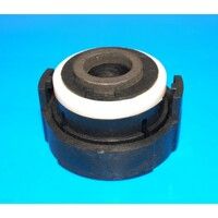 Перехідник Baxster TK-007 для ламп H7 (BMW E46)