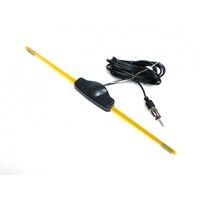 Антенна активная Celsior AN 009