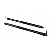 Сервопривід багажника Gazer TG-RM4 (Honda CRV 2012-2016)