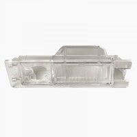 Крепление к камере заднего вида CA-1340 (Fiat, Alfa Romeo) 159 (05-11), Doblo I (00-10), 500L (330) (12+), Giulietta (940) (10-20)