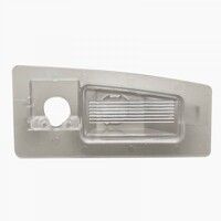 Крепление к камере заднего вида CA-1360 Mazda 3 (BM/BN) (13-19)