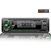 Медіа-ресивер Celsior CSW-1905G