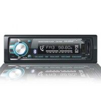 Медіа-ресивер Celsior CSW-1906B