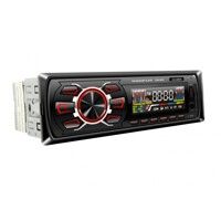 Медіа-ресивер Celsior CSW-1907R