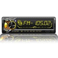 Медіа-ресивер Celsior CSW-1909Y