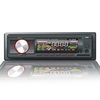 Медіа-ресивер Celsior CSW-1910R