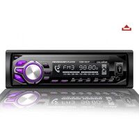 Медіа-ресивер Celsior CSW-1921P