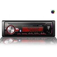 Медіа-ресивер Celsior CSW-1922M