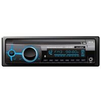 Медіа-ресивер Celsior CSW-2008M