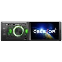 Медіа-ресивер Celsior CSW-522M