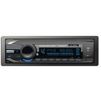 Медіа-ресивер Celsior CSW-2007M