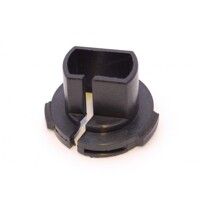 Перехідник Baxster TK-011 для ламп H11 (Ford Escape, Maverick)