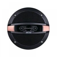 Акустика AKAI TJ-50