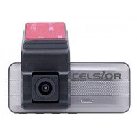 Відеореєстратор Celsior DVR F807D