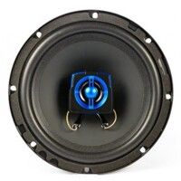 Акустика Kicx QR-652