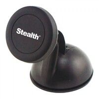 Автокріплення для смартфонів Stealth PH-011