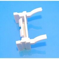 Перехідник Baxster TK-013 для ламп H7 (Ford Focus)