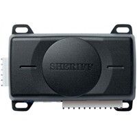 Блок сигнализации Sheriff APS-2600