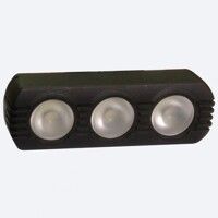 Светодиодные (LED) фары Prime-X SKD-013