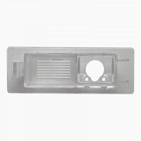 Крепление к камере заднего вида CA-1356 KIA Sorento (MQ4) (20+), Sorento (UM) (14-19)