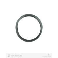 Манжета CONSTRUCT №5 узкая к ротационному замку