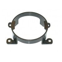 Рамки перехідні для Бі-лінзи FL-S1-2,5 в ПТФ UN-BA-008 універсальні (2шт.)