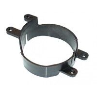 Рамки перехідні для Бі-лінзи FL-S1-2,5 в ПТФ TY-BA-005 Toyota (2шт.)