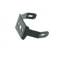 Рамки переходные для Би-линзы FL-S1-2,5 в ПТФ UN-BA-002 универсальные (2шт.)