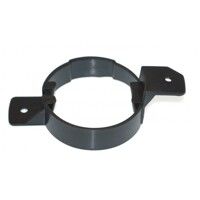 Рамки перехідні для Бі-лінзи FL-S1-2,5 в ПТФ NS-BA-003 Nissan, Renault (2шт.)