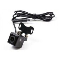 Камера заднього виду Phantom CA-35DL з динамічною розміткою (універсальна)