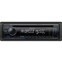 CD/MP3-ресивер Kenwood KDC-130UB